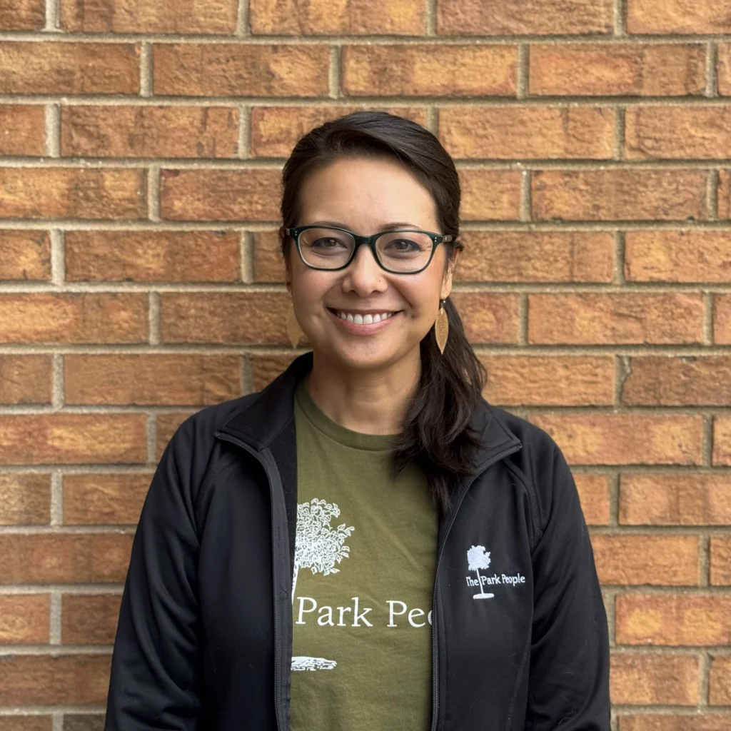 Kim Yuan-Farrell